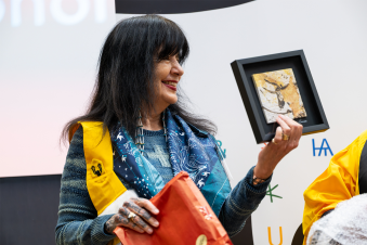 Cadeaux pour Joy Harjo.png