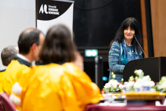 Discours de Joy Harjo.png