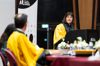 Eloges de Margaux Valensi.png