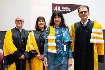 Lionel Larré, Margaux Valensi, Joy Harjo et Alexandre Peraud.png