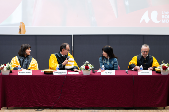 Margaux Valensi, Alexandre Peraud, Joy Harjo, Lionel Larré.png