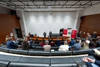 1-signature-convention-Inrap-UBMontaigne&copy; Gautier Dufau.jpg