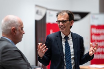 2-signature-convention-Inrap-UBMontaigne&copy; Gautier Dufau.jpg