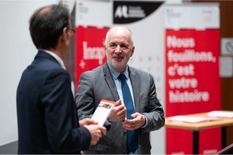 3-signature-convention-Inrap-UBMontaigne&copy; Gautier Dufau.jpg