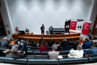 4-signature-convention-Inrap-UBMontaigne&copy; Gautier Dufau.jpg