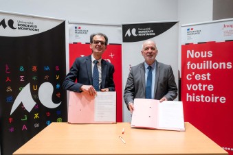 5-signature-convention-Inrap-UBMontaigne&copy; Gautier Dufau.jpg