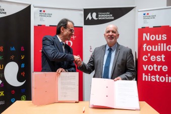 6-signature-convention-Inrap-UBMontaigne&copy; Gautier Dufau_02.jpg