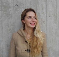 Eugenia Mattei