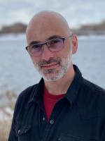 Benoît Cordelier