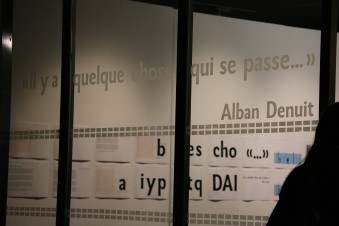 00-Hommage Alban Denuit-1an-Maison des Arts-Université Bordeaux Montaigne.jpg