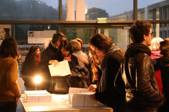 01-Hommage Alban Denuit-1an-Maison des Arts-Université Bordeaux Montaigne.jpg