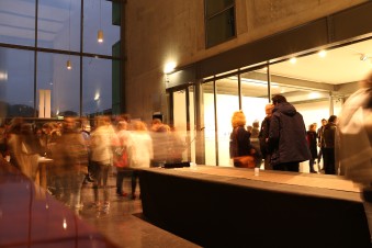 02b-Hommage Alban Denuit-1an-Maison des Arts-Université Bordeaux Montaigne.jpg