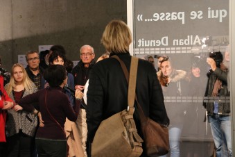 06-Hommage Alban Denuit-1an-Maison des Arts-Université Bordeaux Montaigne.jpg