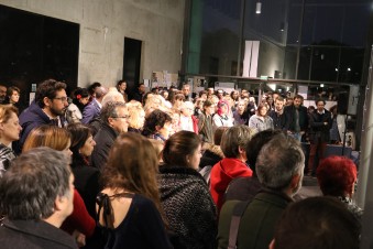 07-Hommage Alban Denuit-1an-Maison des Arts-Université Bordeaux Montaigne.jpg