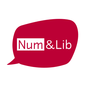 Num&Lib