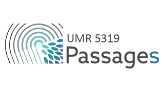 UMR Passages