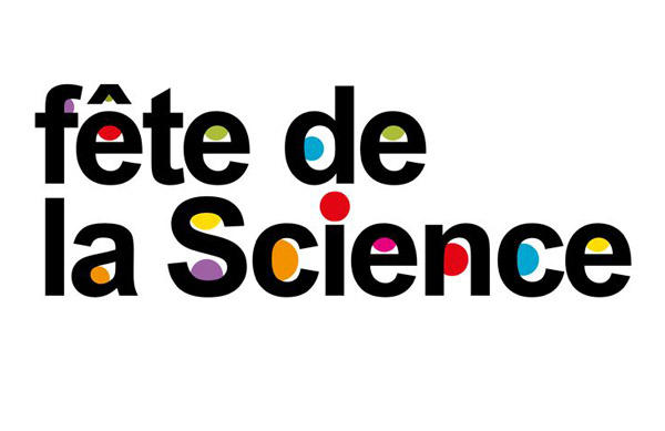 Fête de la science