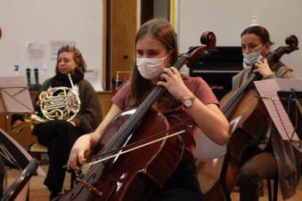 05-L'Orchestre Universitaire de Bordeaux ©Université Bordeaux Montaigne.JPG