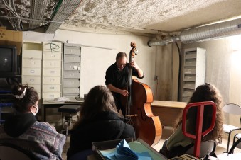 06-Résidence et concert Cie Lagunarte ©Université Bordeaux Montaigne.JPG