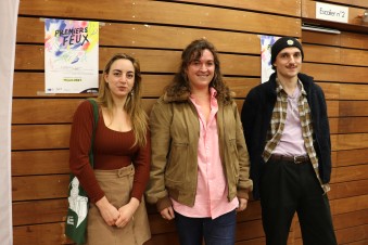 07-Remise des prix concours Premiers Feux ©Université Bordeaux Montaigne.JPG