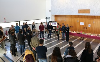 01-Sportifs de haut niveau-Université Bordeaux Montaigne.jpg