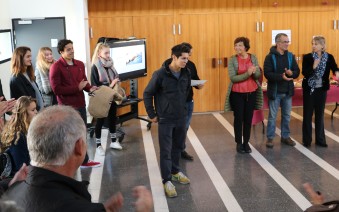 02-Sportifs de haut niveau-Université Bordeaux Montaigne.jpg