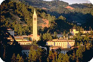 Université de Berkeley