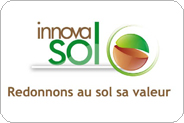 logo innovasol