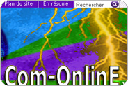 illustration issue du site Internet Com online