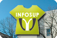 Infosup