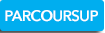 Parcoursup