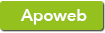 Apoweb