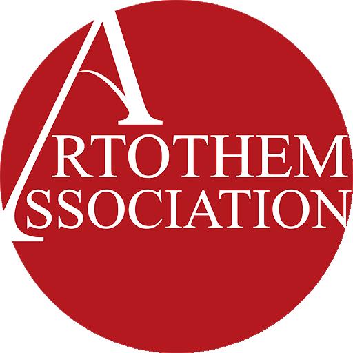 Artothem