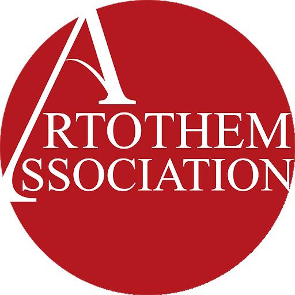 Artothem