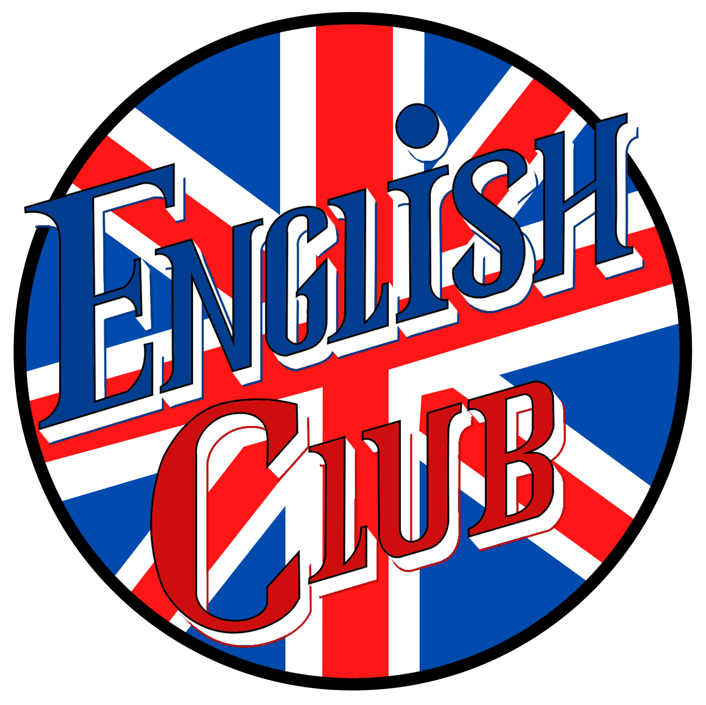 English Club