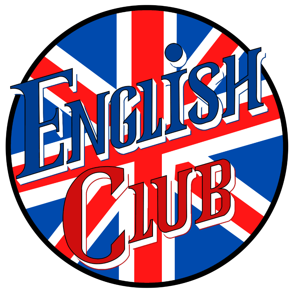 English Club