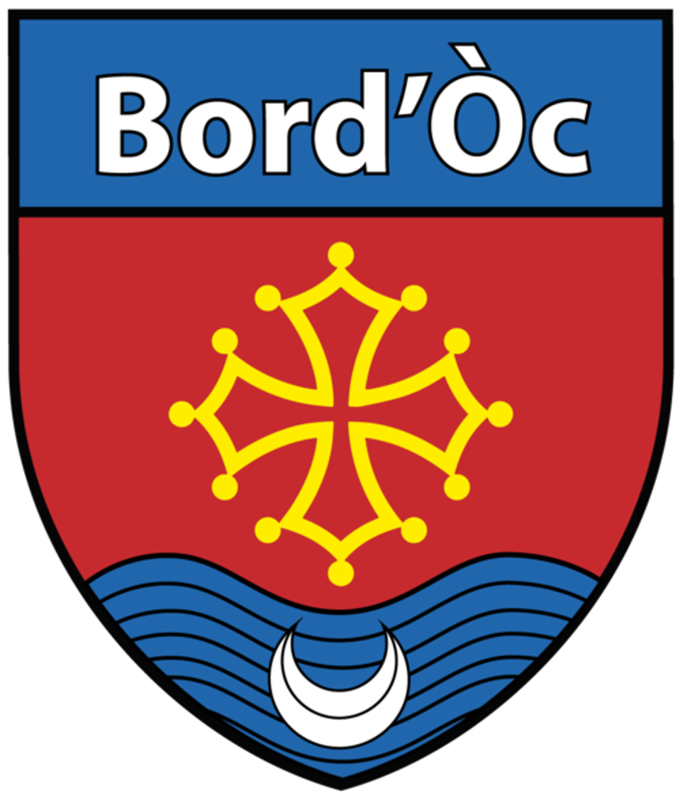 Bord'òc