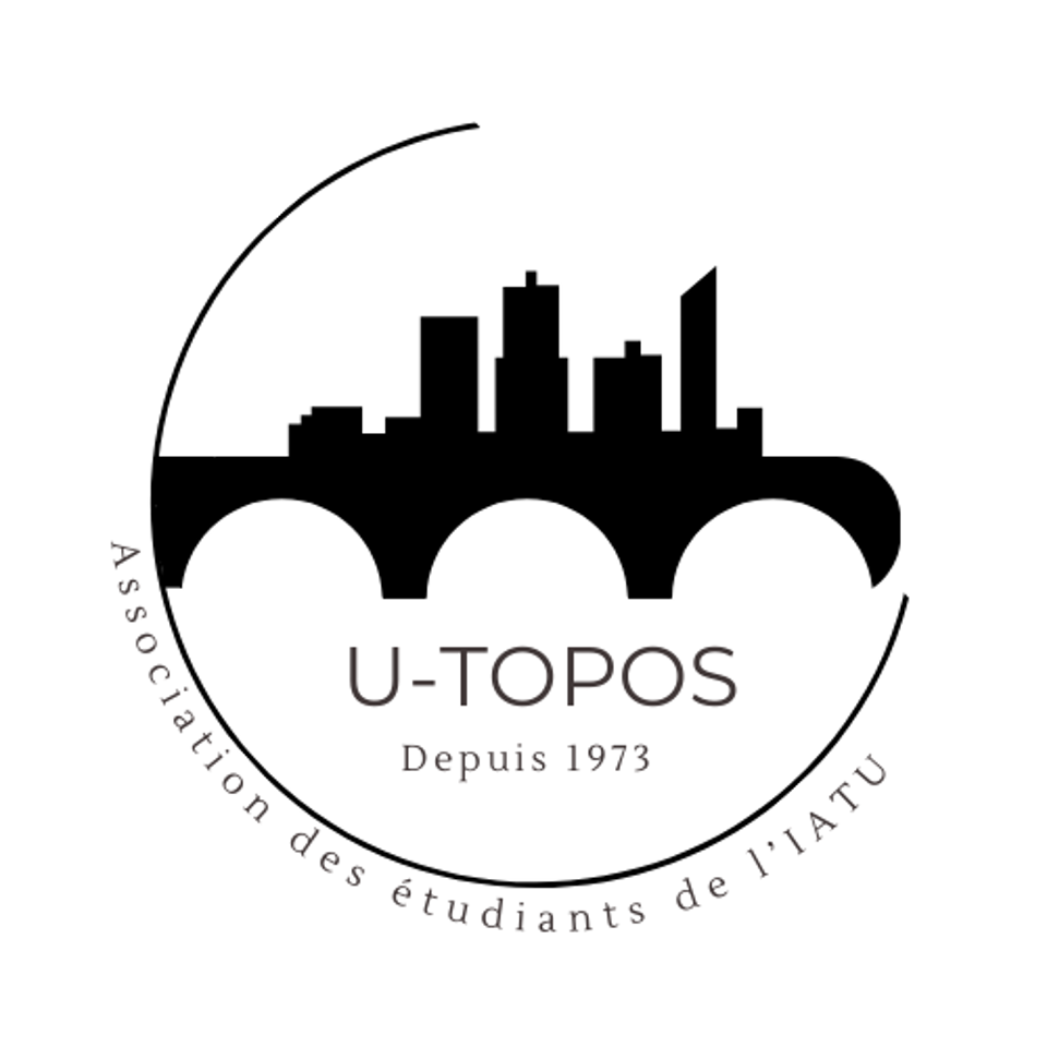 U-Topos