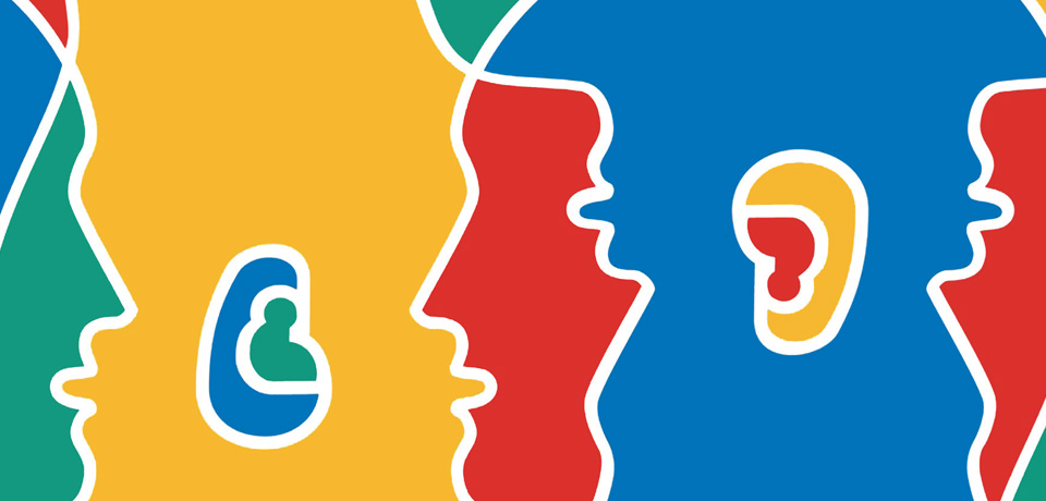 Master Langues, affaires, interculturalités  Management de projets