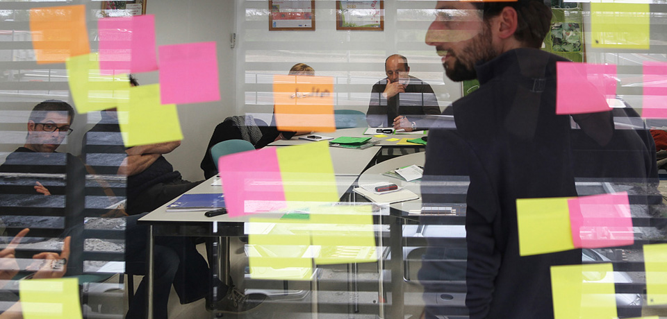 master-images-geographiques-u-bordeaux-montaigne.jpg