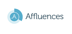 Application Affluences