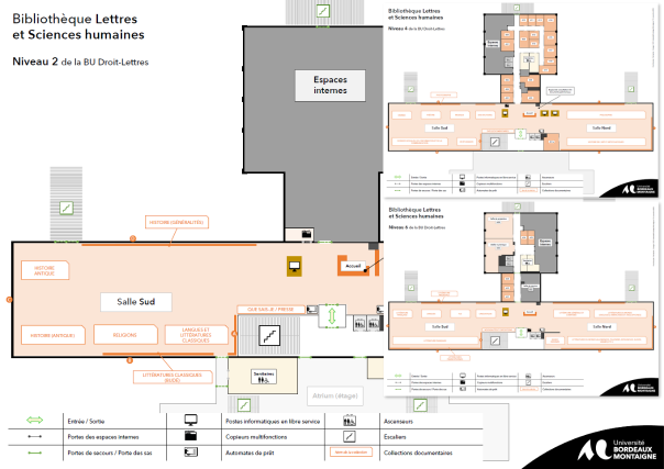 Cliquez sur le plan pour le télécharger (PDF)