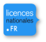 LicencesNationales.fr