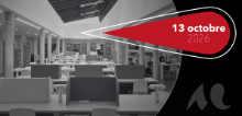 Biblioth&egrave;que - 13 octobre 2026