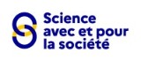 Science avec et pour la société