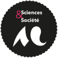 Sciences avec et pour la société (SAPS) - Université Bordeaux Montaigne