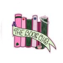 The Book Club