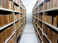 Fonds de la Société de Géographie de Bordeaux conservé à la bibliothèque Rigoberta Menchú