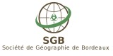 Société de Géographie de Bordeaux