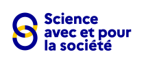 Science avec et pour la soci&eacute;t&eacute;